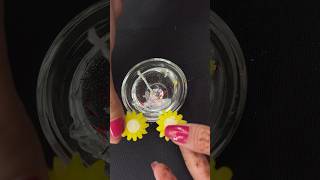 Diwali Gel Wax Candle Making For Home Decor shorts wax candlemaking candlemaker diwalidecor [upl. by Davita]