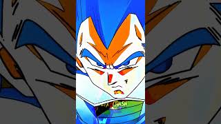 🎧for best experienceVegeta vs Black Gokuvegeta blackgoku dbs sdbh edit [upl. by Ennove]