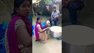 Sejariya per Raja sote nahin de bhojpuri music shots SaritaVijayvlogs [upl. by Elane]