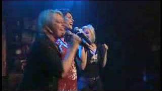 RocKwiz 30 highlights All Stars [upl. by Aihsatsan]