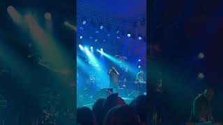 Shankar Ehsaan Loy live performance in Bangalore music concert liveperformance shorts [upl. by Erimahs]