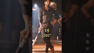 Allu arjun all movie list 200324 pushpa2 alluarjun shorts ytshorts trendingshorts [upl. by Eceinart952]