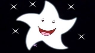 Twinkle Twinkle Little Star  Nursery Rhymess animation [upl. by Nohj768]