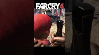 Far Cry 4 Stealth Outpost Liberation stealth farcry3 farcry5 farcry6 [upl. by Grochow]