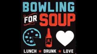 Bowling For Soup  Kevin Weaver [upl. by Pik]