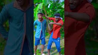 Top New Comedy Video Amazing Funny Video 2024 shorts [upl. by Attehcnoc]