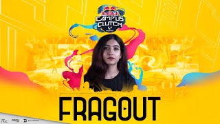 VALORANT LIVE Team Ankit vs Team Techno Gamerz  Red bull Frag Out LIVE [upl. by Lehcor]