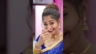 Poonam singh reels video  poonam singh tiktok video  youtubeshort psingh shortsfeed shorts [upl. by Persis789]