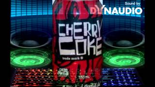 Cherry CokeCherokee Extra BASS Remix [upl. by Yaniv]