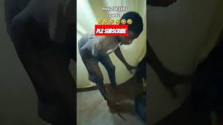 mwizi kijijini new latest 2024 video part 1😂🤣🤣😂🤣😂🤣 [upl. by Yemerej]