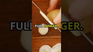 Whats the difference Between Red White Yellow and Green Onions onions herbalhelp healthtip [upl. by Kohn]