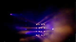 Antonis Remos  Politia Live Clubbing 2012 Einai stigmes [upl. by Yrrum57]