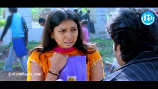 Asadhyudu Movie  Kalyan Ram Introduction Action Scene [upl. by Lonnie551]