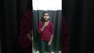 Beta Dewansh ravan ko kisne mara🤣😁😂😀comedy viral funny youtubeshorts t [upl. by Silsby957]