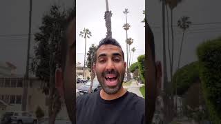 What’s Faster Fiance Visa or Marriage Green Card ⏱️💍 [upl. by Christos]