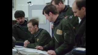 617 Last Days Of The Vulcan Squadron Full Documentary [upl. by Leahcimluap]