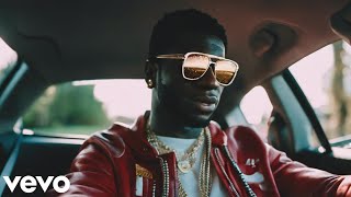 Gucci Mane  For Me ft Lil Baby amp Kodak Black amp Meek Mill Music Video 2024 [upl. by Nosilla706]