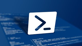 Windows System Update mit einem Powershell Script  Deutsch [upl. by Adnauqahs]