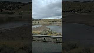 Coalville Utah State shortvideo [upl. by Adnahsat]