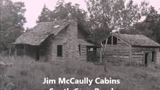 Old Cades Cove [upl. by Eupheemia]