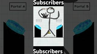 Draw 2 sawe 😰 viralshort mychannelsubscribe viralvideo publick 😍 [upl. by Gusti902]