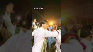 Sikandar Khattak New Song  Full New Dance Pashto  pashtosongs [upl. by Juan]