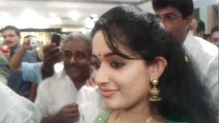 edimannickal KavayaMadhavan20120730105822mp4 [upl. by Jenesia178]