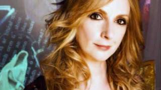 Moya Brennan  Kiss The Book [upl. by Aibat817]