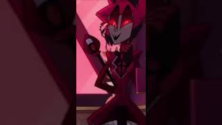 More crap Alastor says [upl. by Harrow]