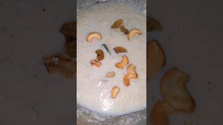 SuJi khiri Recipe home made by meshortvideoviralvideoeasyfoodtomakeathomerecipe [upl. by Deer101]