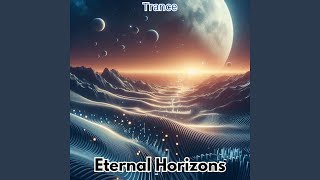 Eternal Horizons [upl. by Euell416]