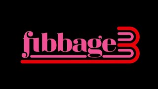 The Audience Fools Us  Fibbage 3  Live Gameplay [upl. by Colt914]