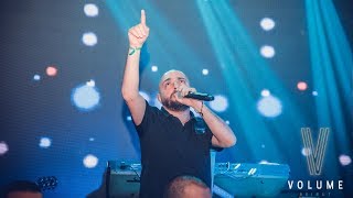 كارلوس حكري كوكتيل أجمل الأغاني 🔥🔥🔥🇱🇧🇱🇧🇱🇧 Carlos Lebanese Medley Best Party [upl. by Coffin]