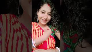 Tumi ki mod khayo😀funny dancevideo comedy sorts funnycomedy foryou hilight viralvideo video [upl. by Horwitz703]