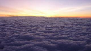 Crossings in the sky [upl. by Marilou510]