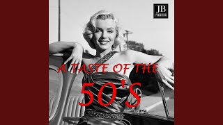 Greatest Hits of the 50S Medley 1 Oh Carol  Dream Lover  Livin Doll  Unchained Melody [upl. by Cordier]