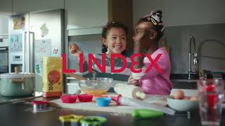 Lindex  Made for play [upl. by Mcdermott]