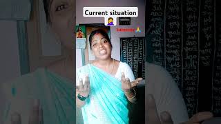 🤣 Vadivelu Comedy Memes  Ena Polappu ithu  Best Memes Compilation  Richi Family Remix 🎉 comedy [upl. by Kcinom]