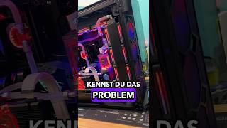 PCBuild Hack So verdoppelst du deine USB 20 Header pcbuilding gamingpc pchacks [upl. by Birdie]