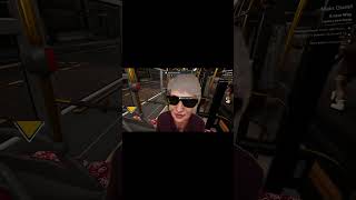 Bus Simulator 21 Next Stop shortvideo shorts bussimulator21gameplay gaming games videogame [upl. by Hedberg]