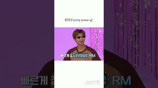 BTS funny moment  how sweet bts [upl. by Ultima928]