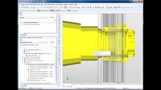 Eplan ProPanel macro import [upl. by Eddina]