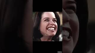 Sidney Prescott  Scream 2 1997 nevecampbell screamfranchise [upl. by Schonfeld]