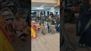 Hare mara kana  Kirtidan Gadhvi  Gujarati famous Garba  Navratri 2024  GARBA STEPSgarba shorts [upl. by Aremat82]