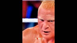 BROCK LESNAR GIVE 13 SUPLEX CITY 💪  C X I 7 7  brocklasnar wwe johncena suplexcity [upl. by Assenat45]