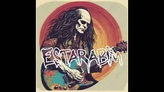 Estarabim AI Cover [upl. by Jahdai]