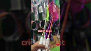 Original badminton racket review 2024 [upl. by Alenas]