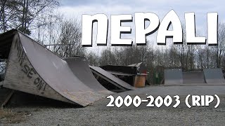 Nepali 20002003 [upl. by Kalman818]