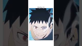 Tobi edit 💀 narutoshippuden trending viralvideos itachiedits anime [upl. by Barabbas198]