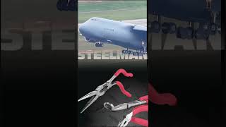 maintain aircraft you need our tools tools lastbesttool ToolGuyd [upl. by Gus]